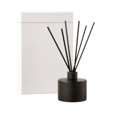 LuxeReed Essential Oil Diffuser