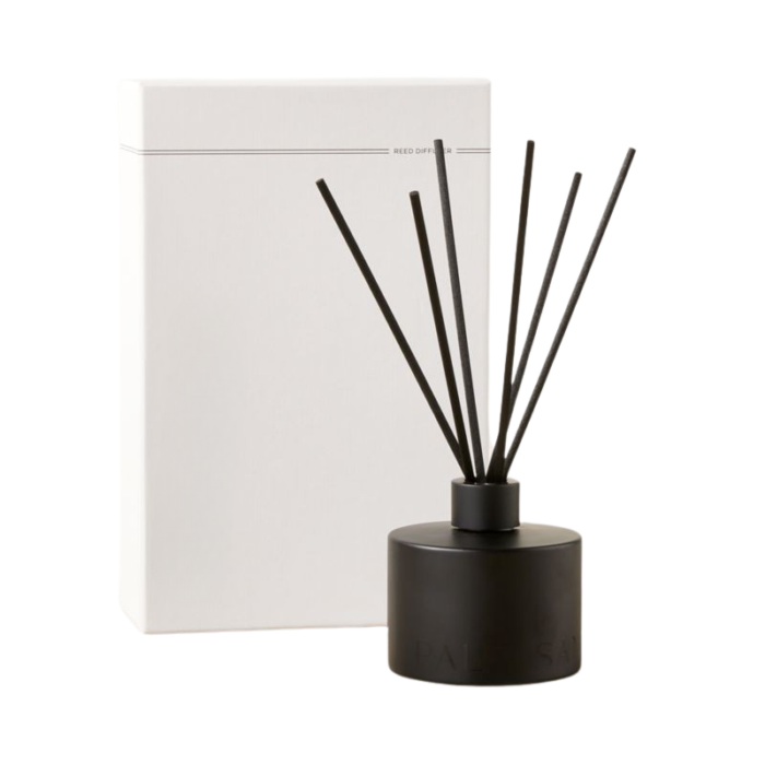 1f771811-ca66-4ff4-82f4-4c2b5713d15c LuxeReed Essential Oil Diffuser