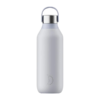 Grip Bottle