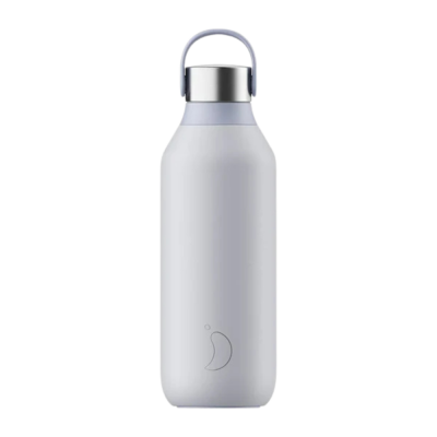 Grip Bottle