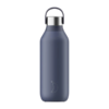 Grip Bottle