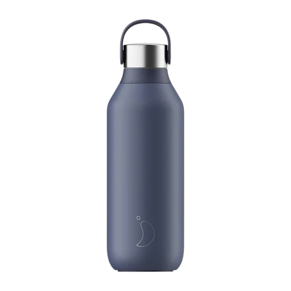 D1.1 Grip Bottle