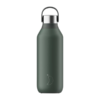 Grip Bottle