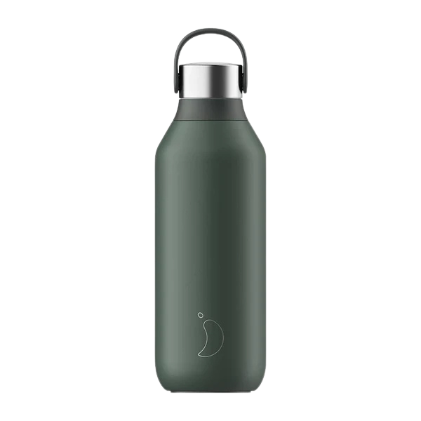 D1.2 Grip Bottle