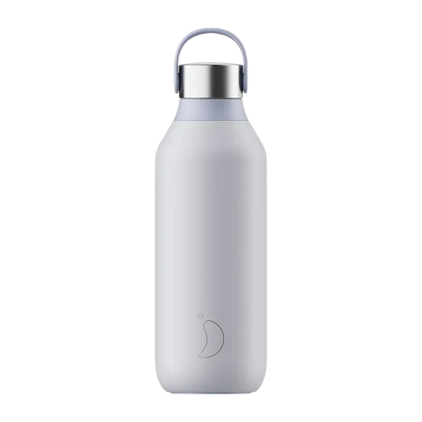 D1 Grip Bottle