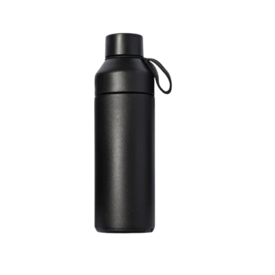 Eco-Elite Insulated Bottle