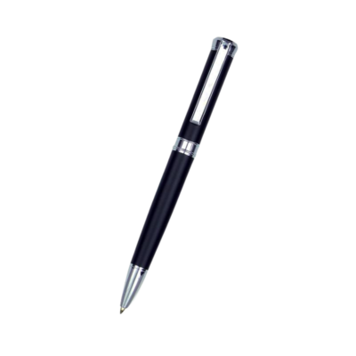 Glide Metal Pen