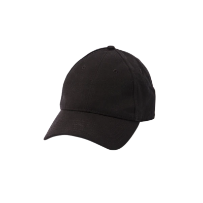 Cotton Classic Cap