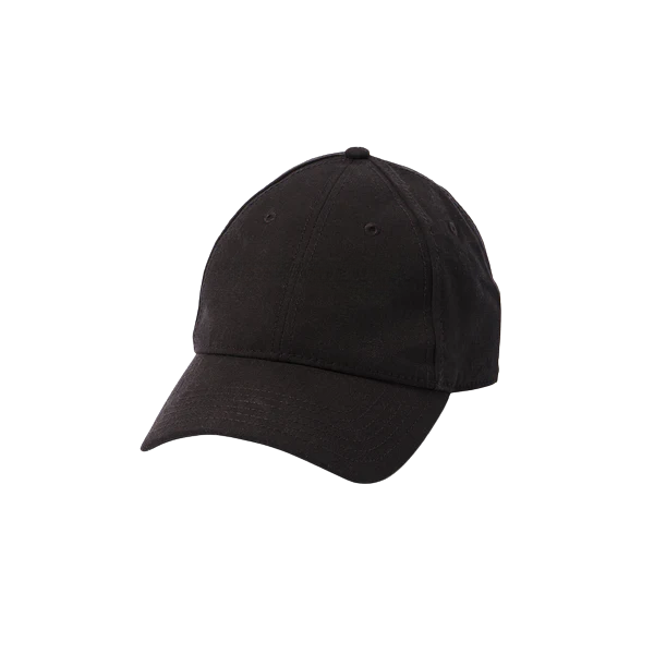 Cotton Classic Cap