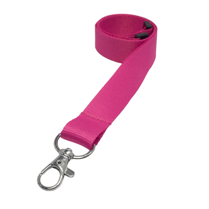 c46f257b-ee83-4253-b3c6-84725e382331 EcoLuxe Lanyard