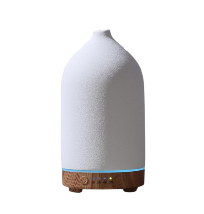 ScentMist Ceramic Diffuser