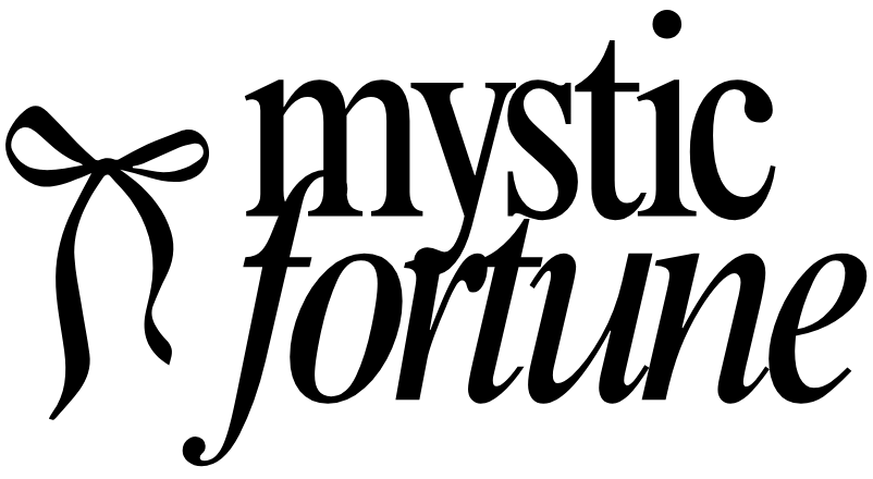 mysticfortune.store