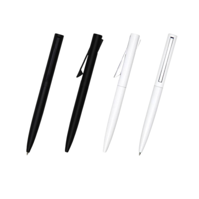 ProClick Metal Pen